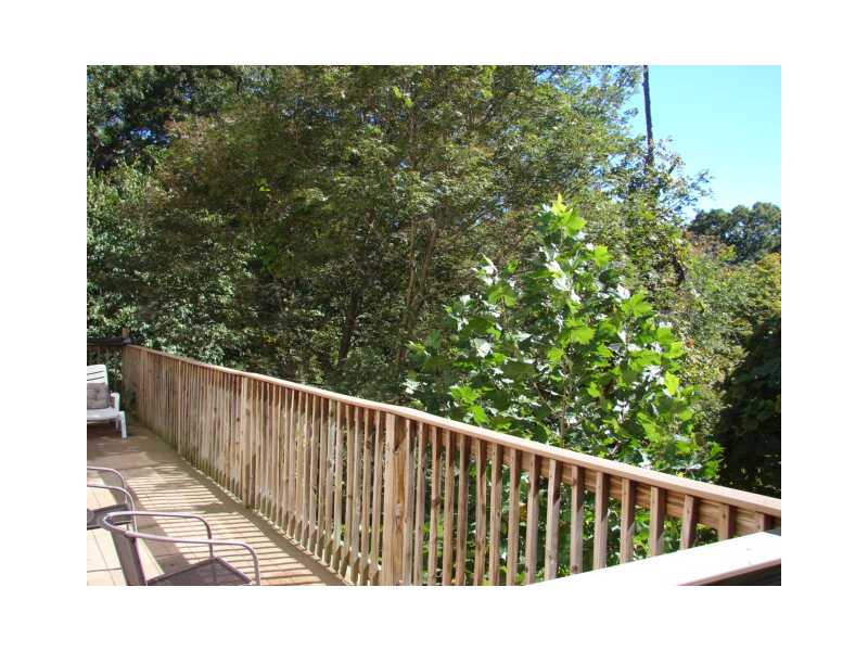 69 Rockridge Road Lincoln, RI 02865 - Photo 6 of 22 Patio/Deck.