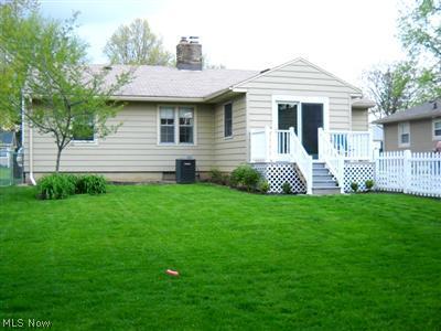 1860 Ganyard Road Akron, OH 44313 - Photo 13 of 14 Gallery Image 13