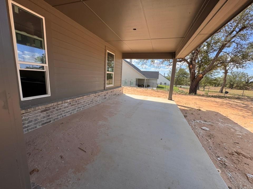 205 Oak Grv Way Springtown, TX 76082 - Photo 15 of 18 Gallery Image 15