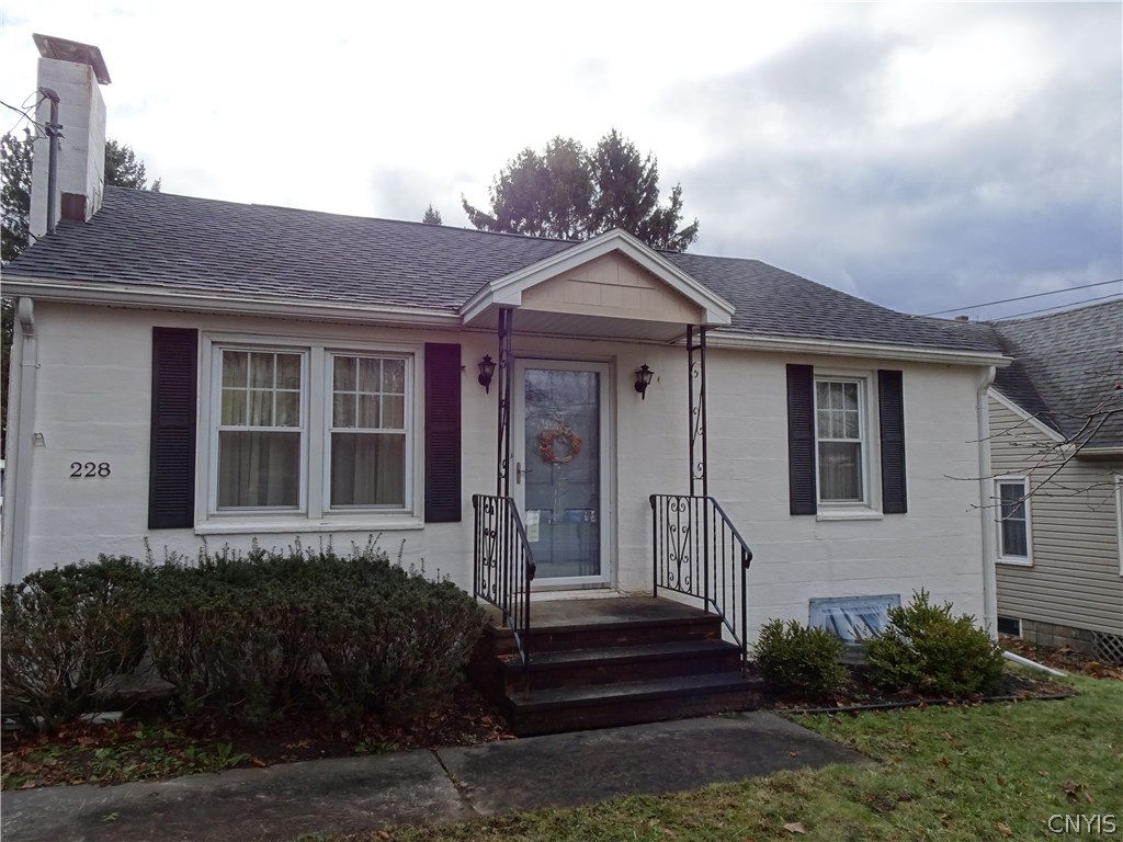 228 Tecumseh Road DeWitt, NY 13224 - Photo 1 of 1 Gallery Image 1