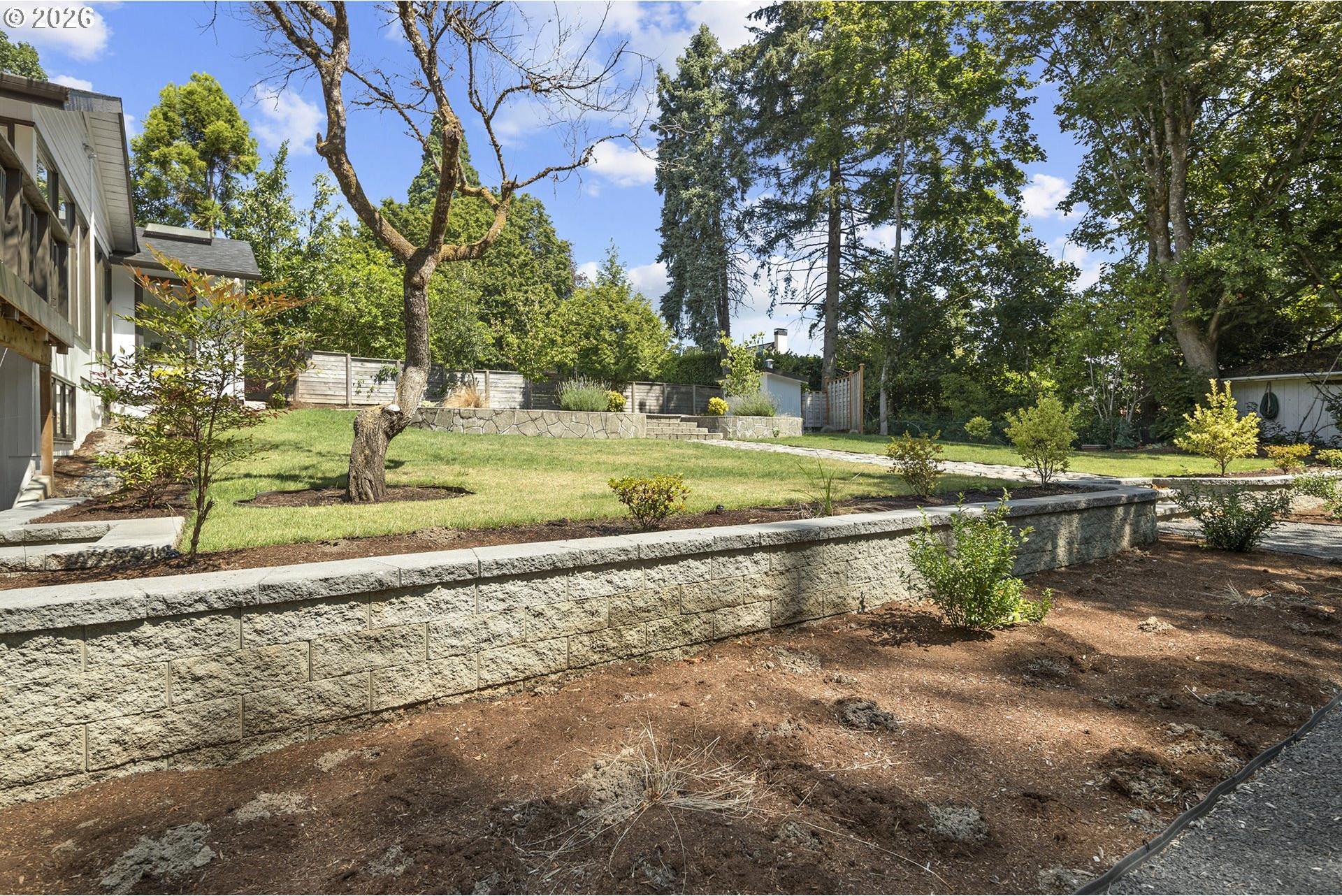 2710 Southwest Maple Lane Portland, OR 97225 - Photo 43 of 45 Gallery Image 43