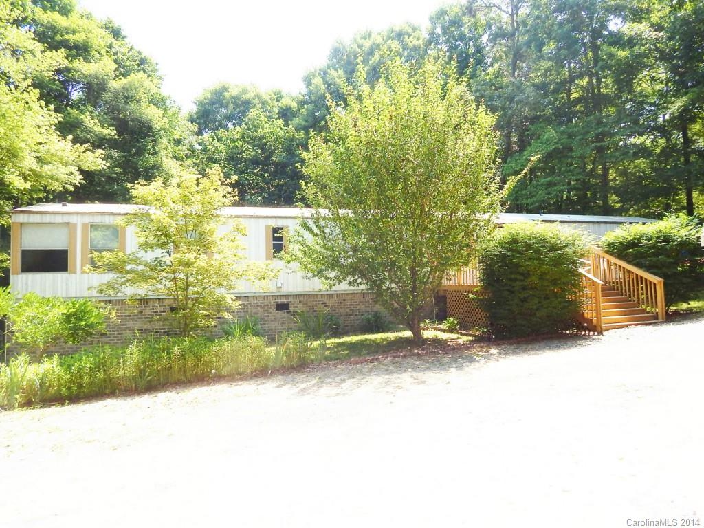 1830 Reservation Road Rock Hill, SC 29730 - Photo 1 of 24 a view of house with yard