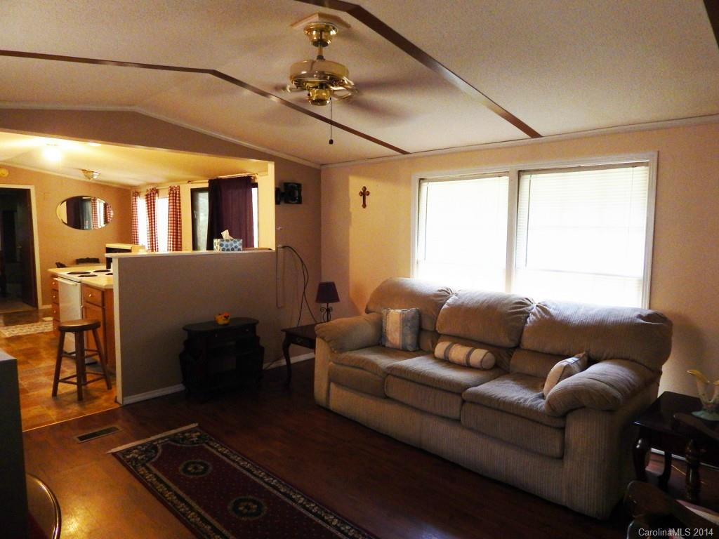 1830 Reservation Road Rock Hill, SC 29730 - Photo 2 of 24 a living room with furniture