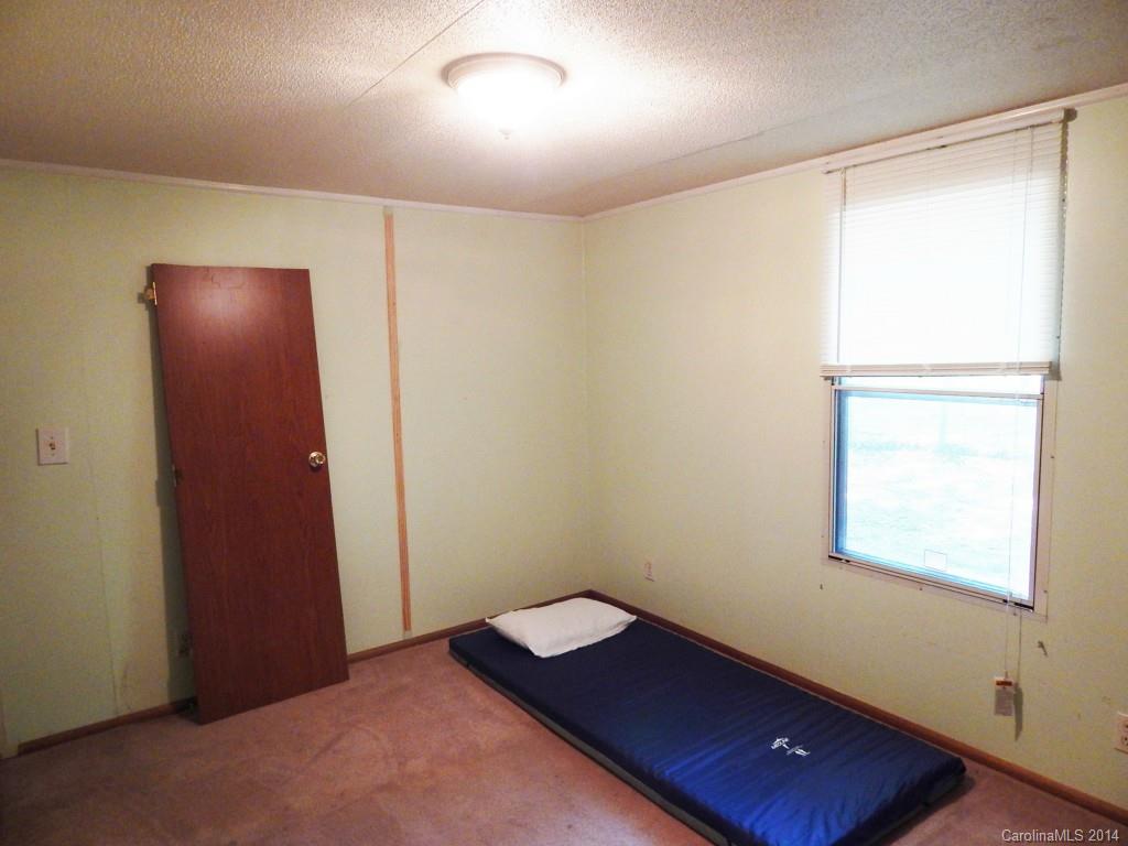 1830 Reservation Road Rock Hill, SC 29730 - Photo 14 of 24