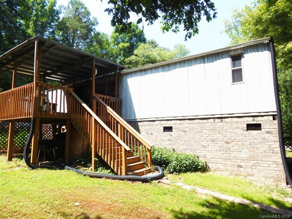 1830 Reservation Road Rock Hill, SC 29730 - Photo 16 of 24