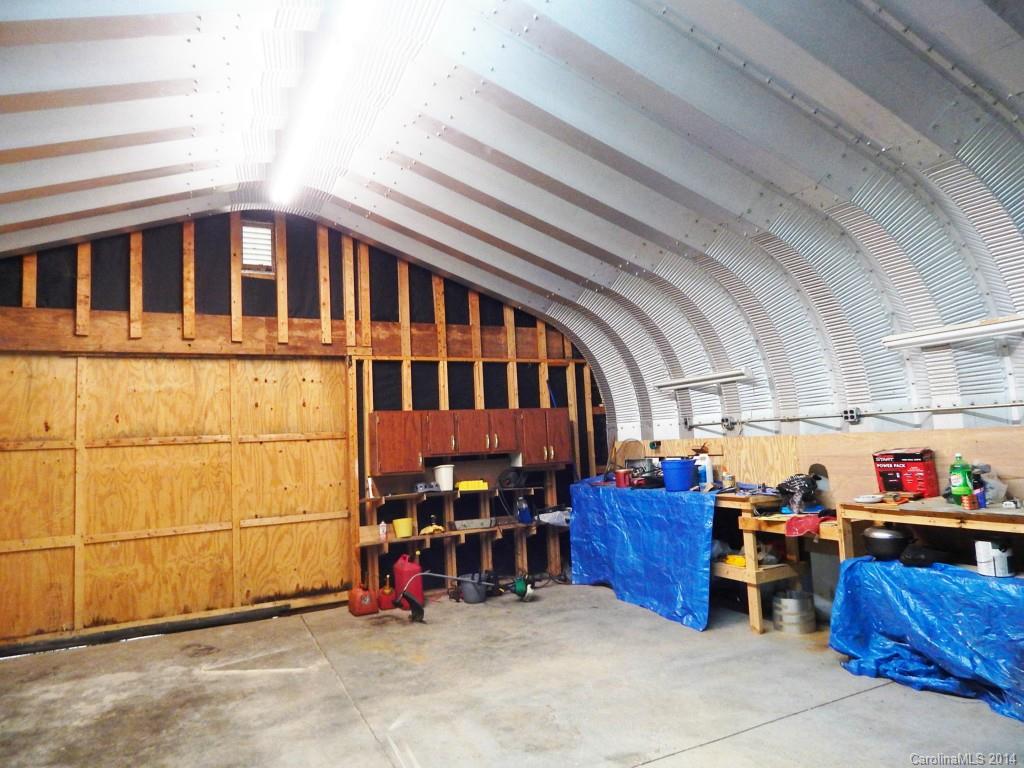 1830 Reservation Road Rock Hill, SC 29730 - Photo 18 of 24 a view of storage and utility room