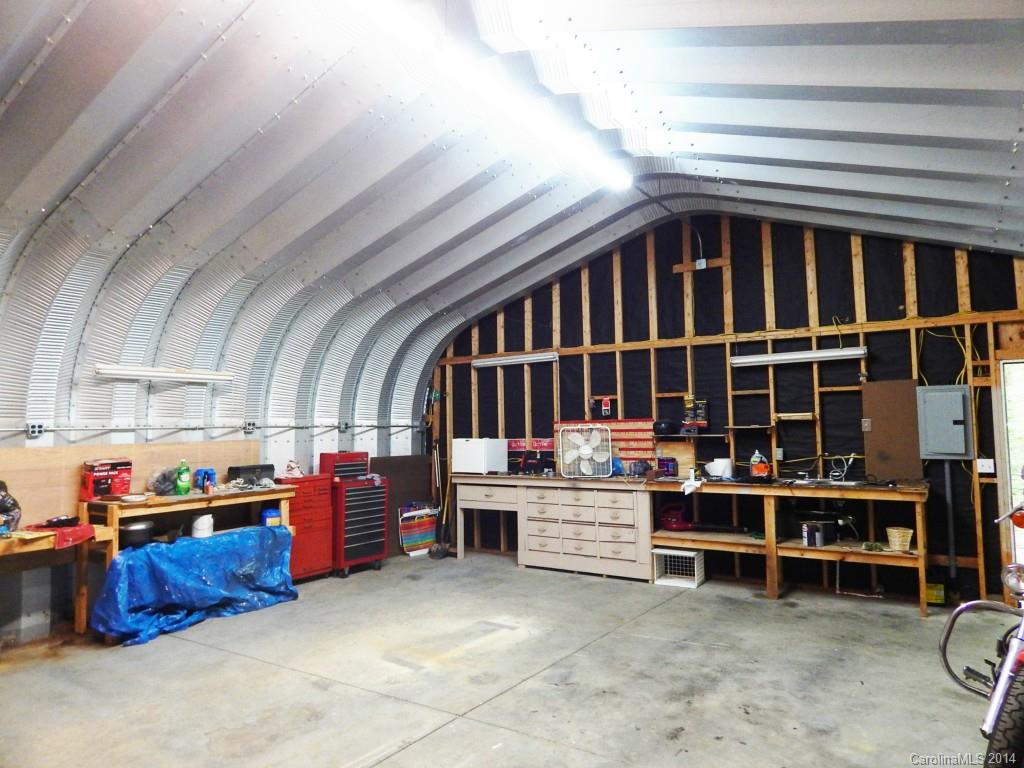 1830 Reservation Road Rock Hill, SC 29730 - Photo 19 of 24 a view of storage and utility room