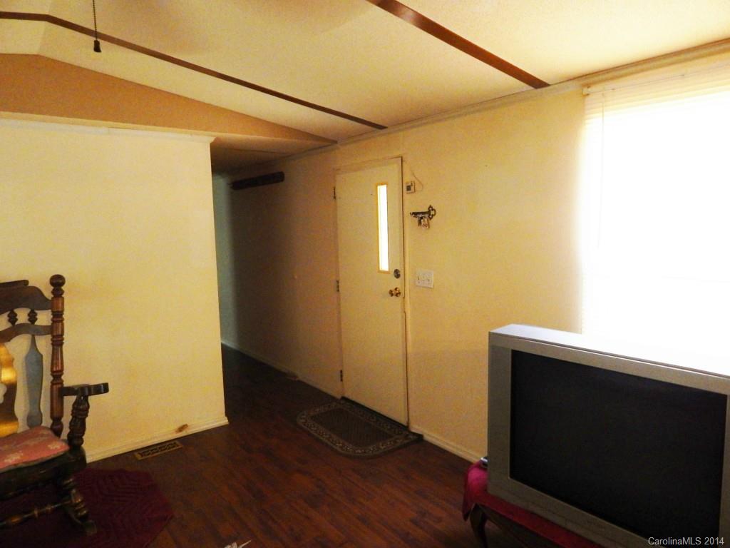 1830 Reservation Road Rock Hill, SC 29730 - Photo 3 of 24 a view of empty room with wooden floor