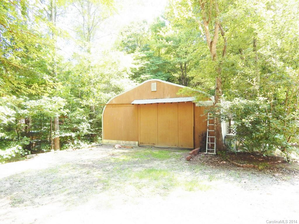 1830 Reservation Road Rock Hill, SC 29730 - Photo 22 of 24 a view of a house with a yard