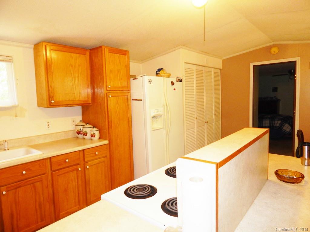 1830 Reservation Road Rock Hill, SC 29730 - Photo 6 of 24 a bathroom with a sink a toilet and shower