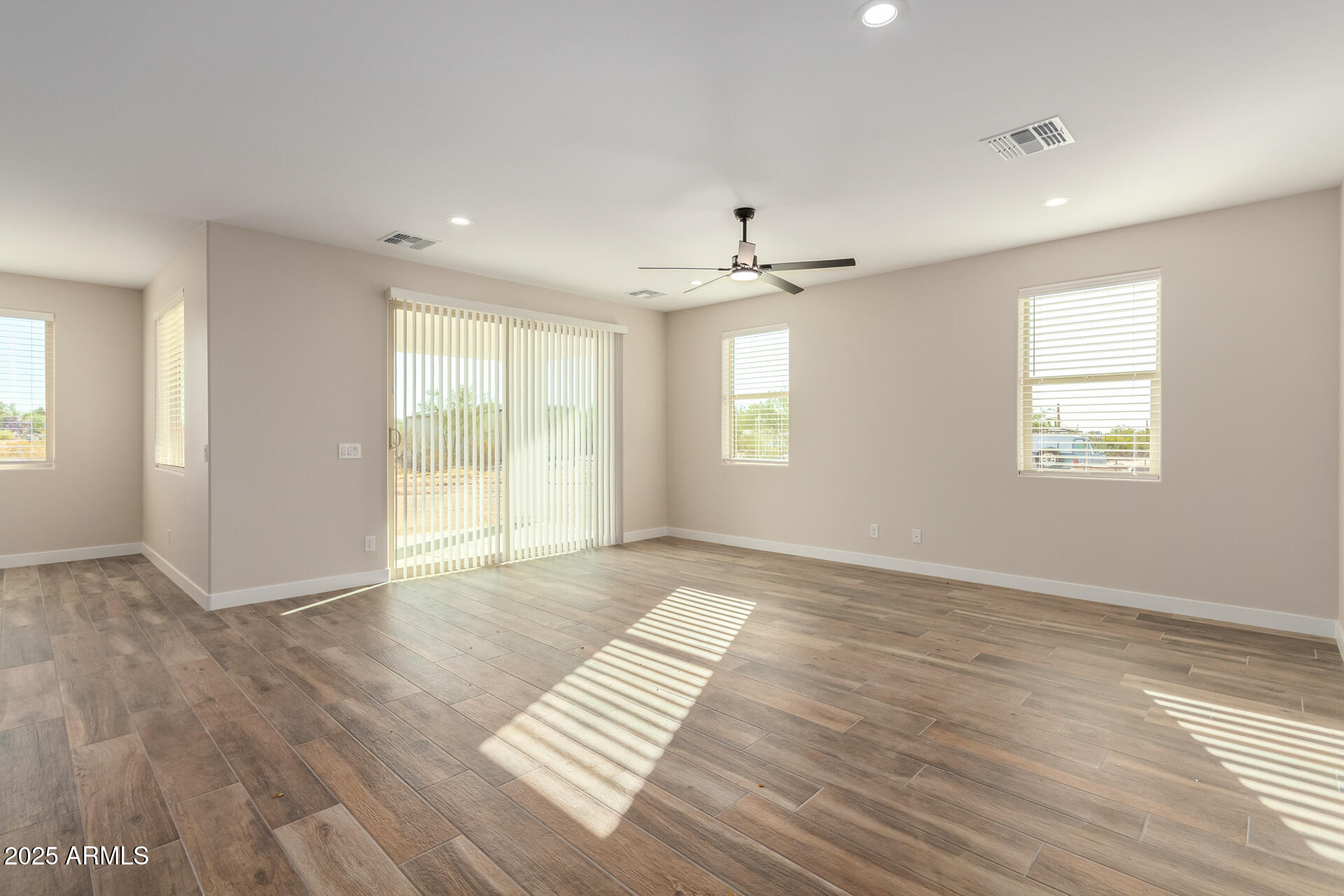 23437 East Cactus Forest Road Florence, AZ 85132 - Photo 20 of 46 Family Room