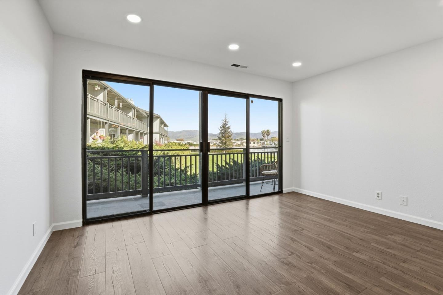 166 Kern Street, Unit 18 Salinas, CA 93905 - Photo 13 of 30