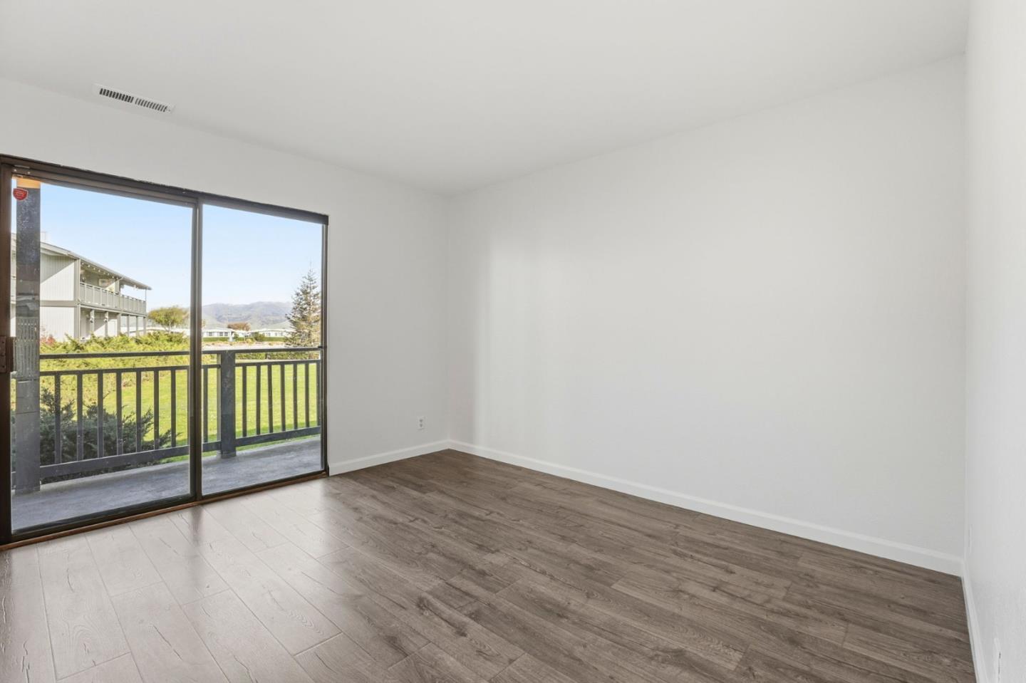 166 Kern Street, Unit 18 Salinas, CA 93905 - Photo 14 of 30