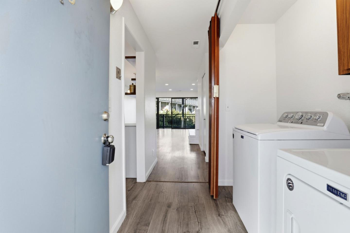 166 Kern Street, Unit 18 Salinas, CA 93905 - Photo 2 of 30