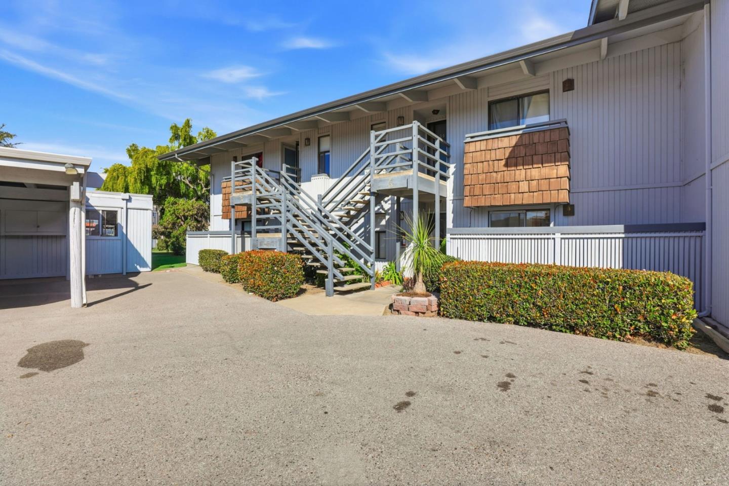 166 Kern Street, Unit 18 Salinas, CA 93905 - Photo 30 of 30