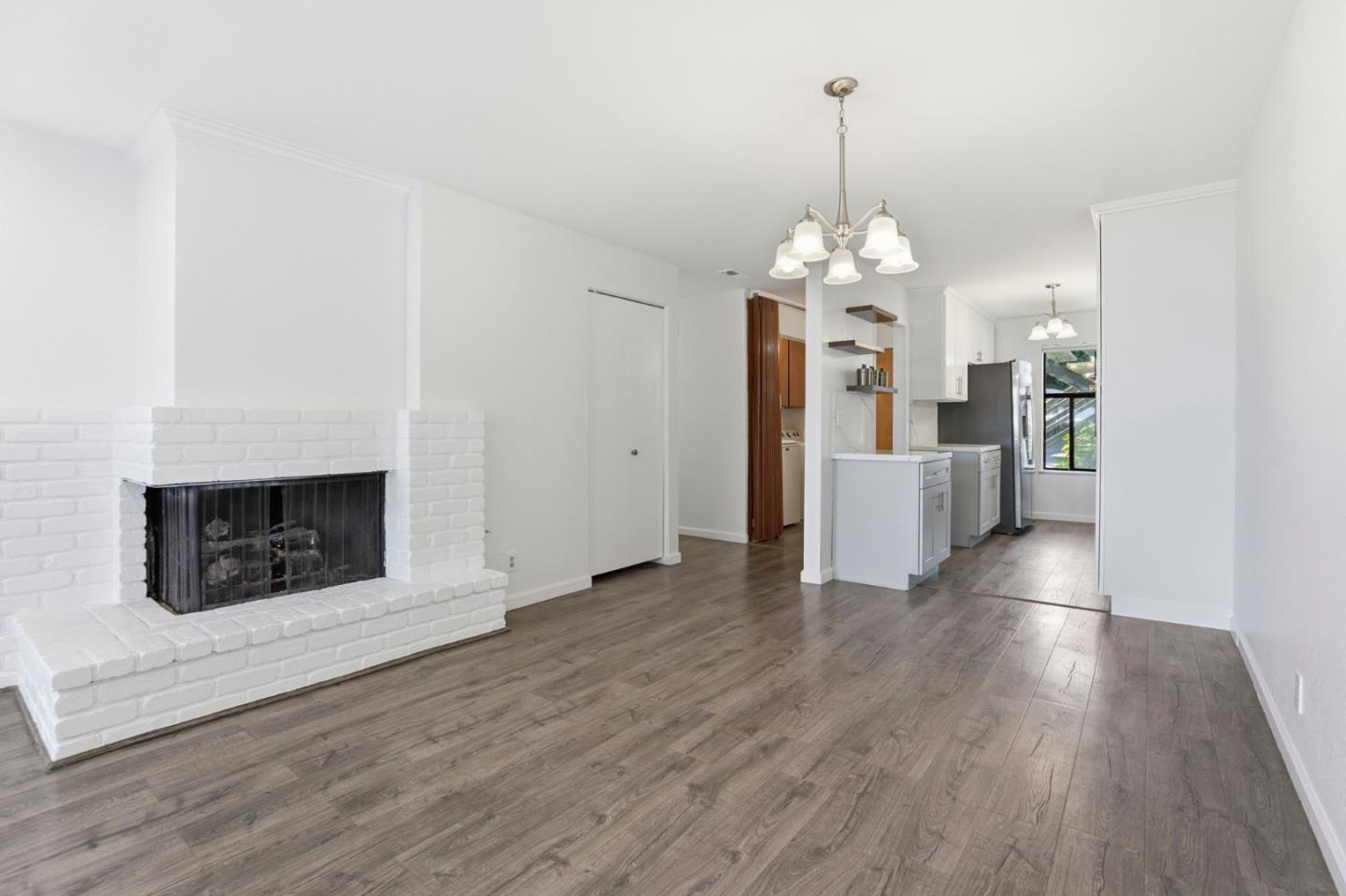 166 Kern Street, Unit 18 Salinas, CA 93905 - Photo 5 of 30