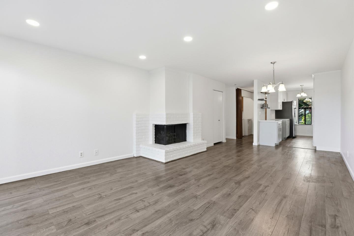 166 Kern Street, Unit 18 Salinas, CA 93905 - Photo 6 of 30