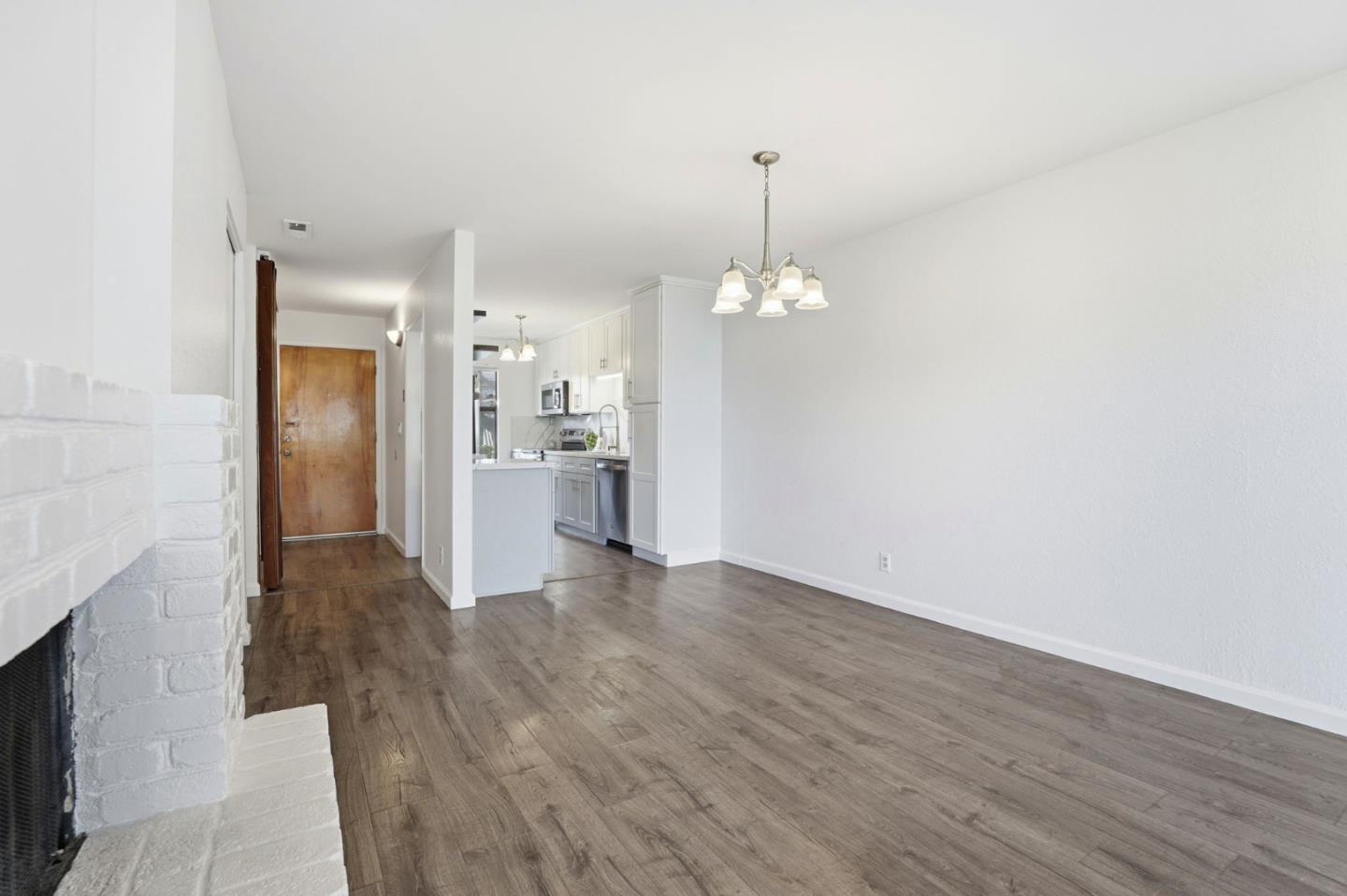 166 Kern Street, Unit 18 Salinas, CA 93905 - Photo 7 of 30