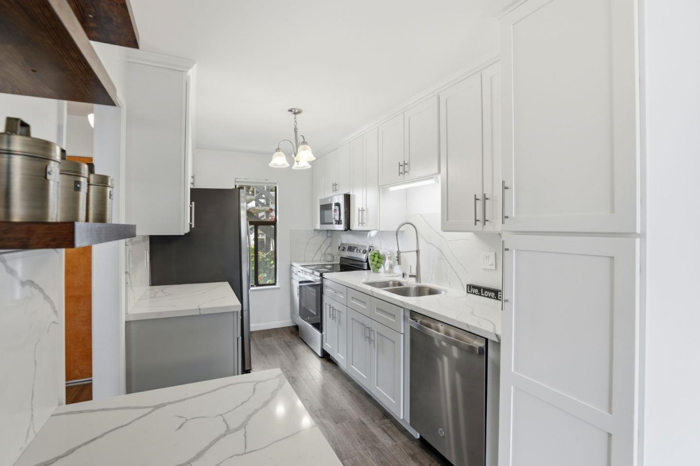 166 Kern Street, Unit 18 Salinas, CA 93905 - Photo 8 of 30