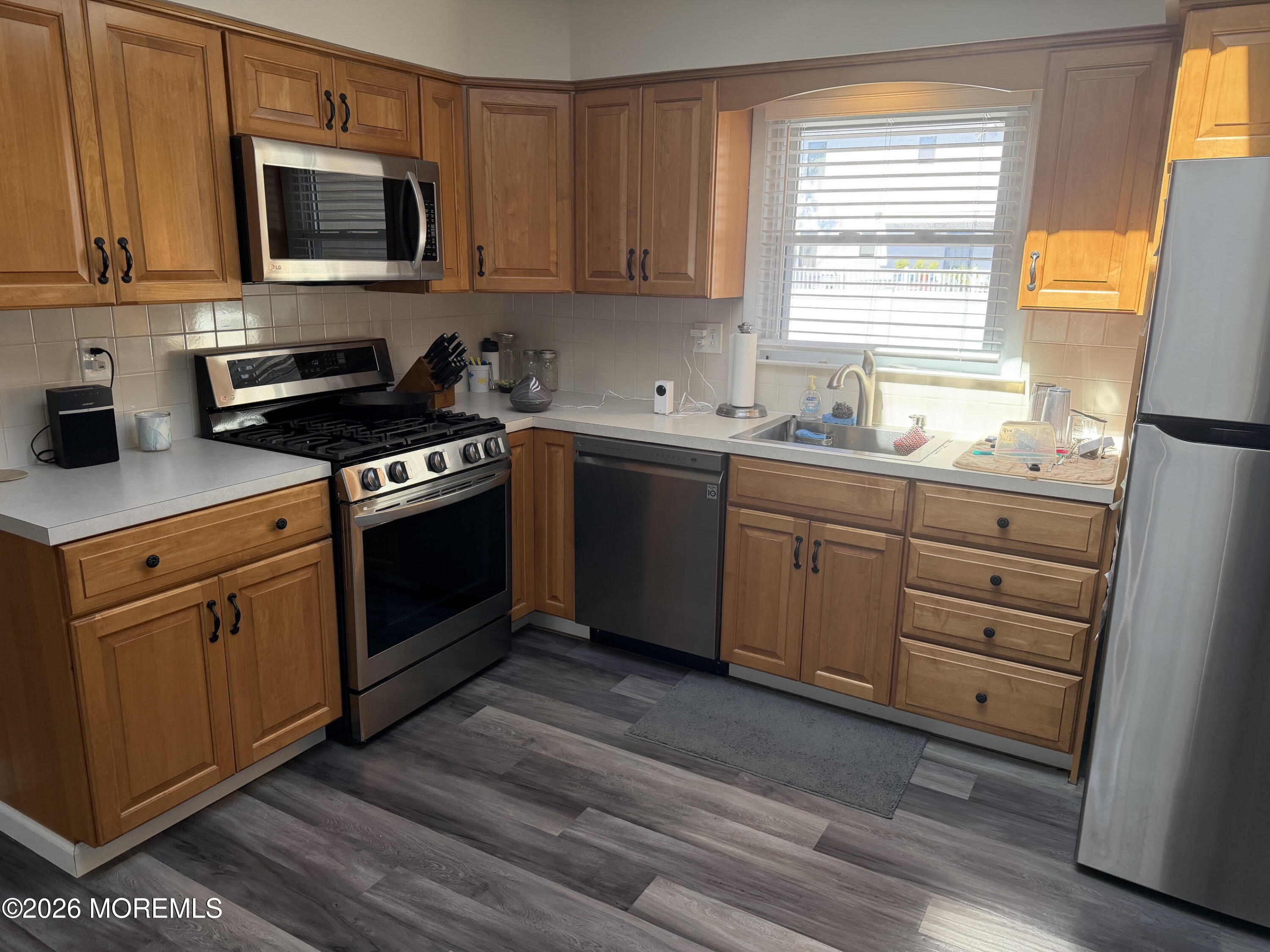 2305 Oak Tree Road Point Pleasant, NJ 08742 - Photo 6 of 19 bo4
