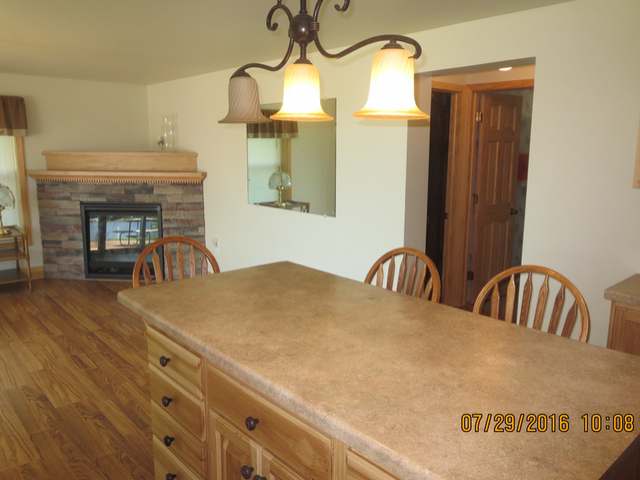 16987 East Burnt Dam Road Townsend, WI 54175 - Photo 9 of 20 Gallery Image 9