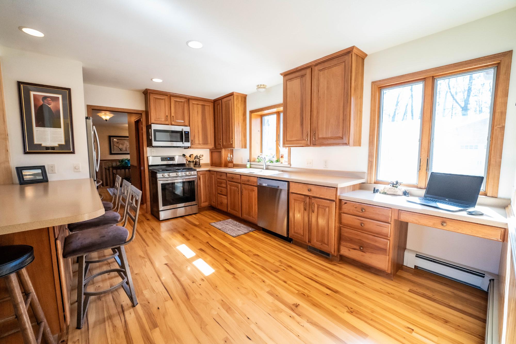 4449 Cth P Rhinelander, WI 54501 - Photo 29 of 82 Gallery Image 29