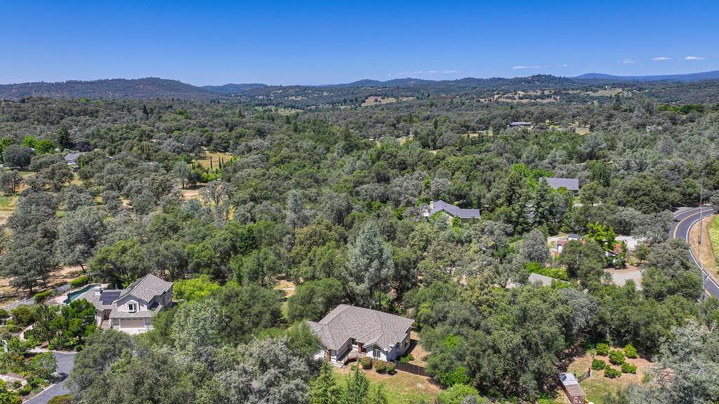 10767 Joeger Road Auburn, CA 95602 - Photo 95 of 96