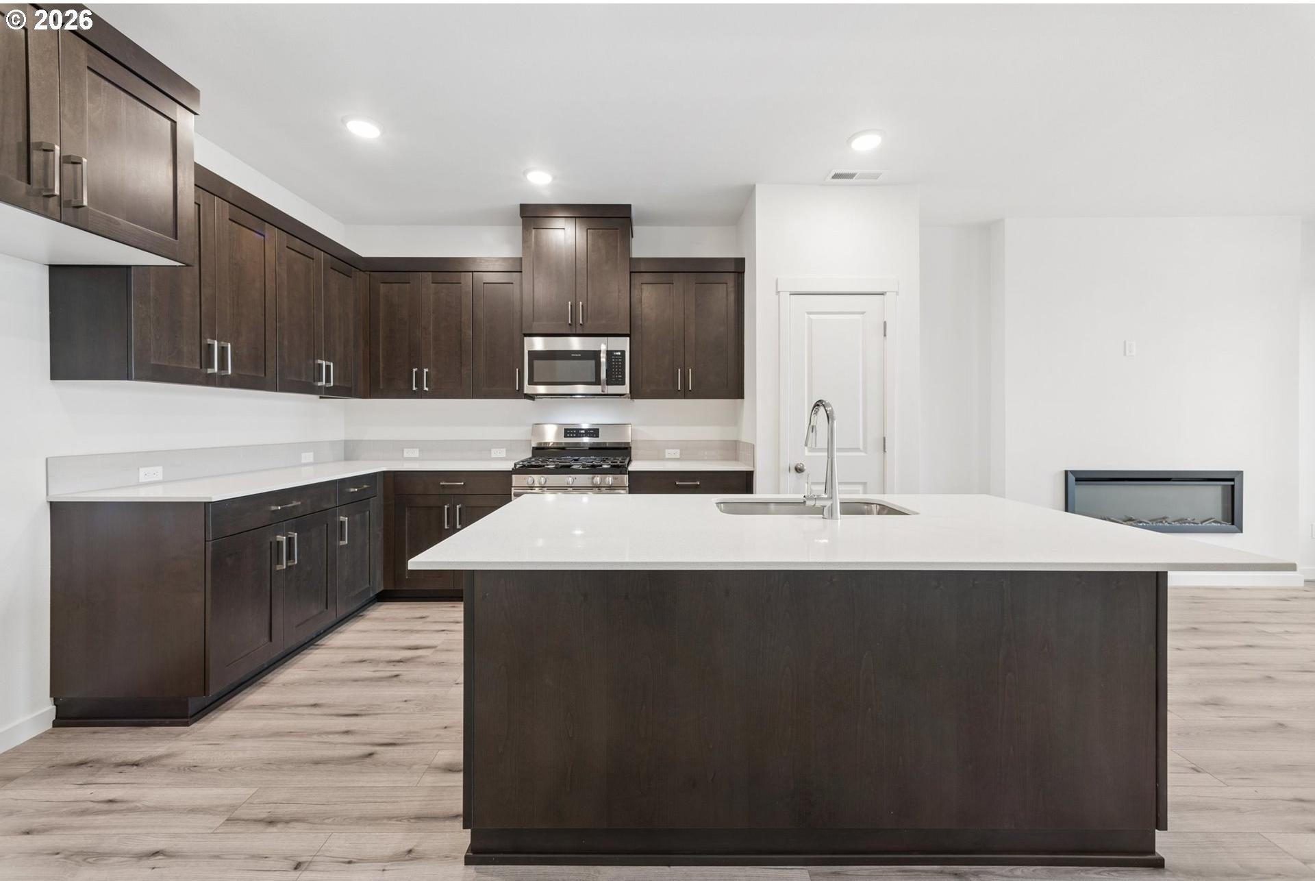 5887 Southeast Powell Valley Road Gresham, OR 97080 - Photo 17 of 22 Gallery Image 17