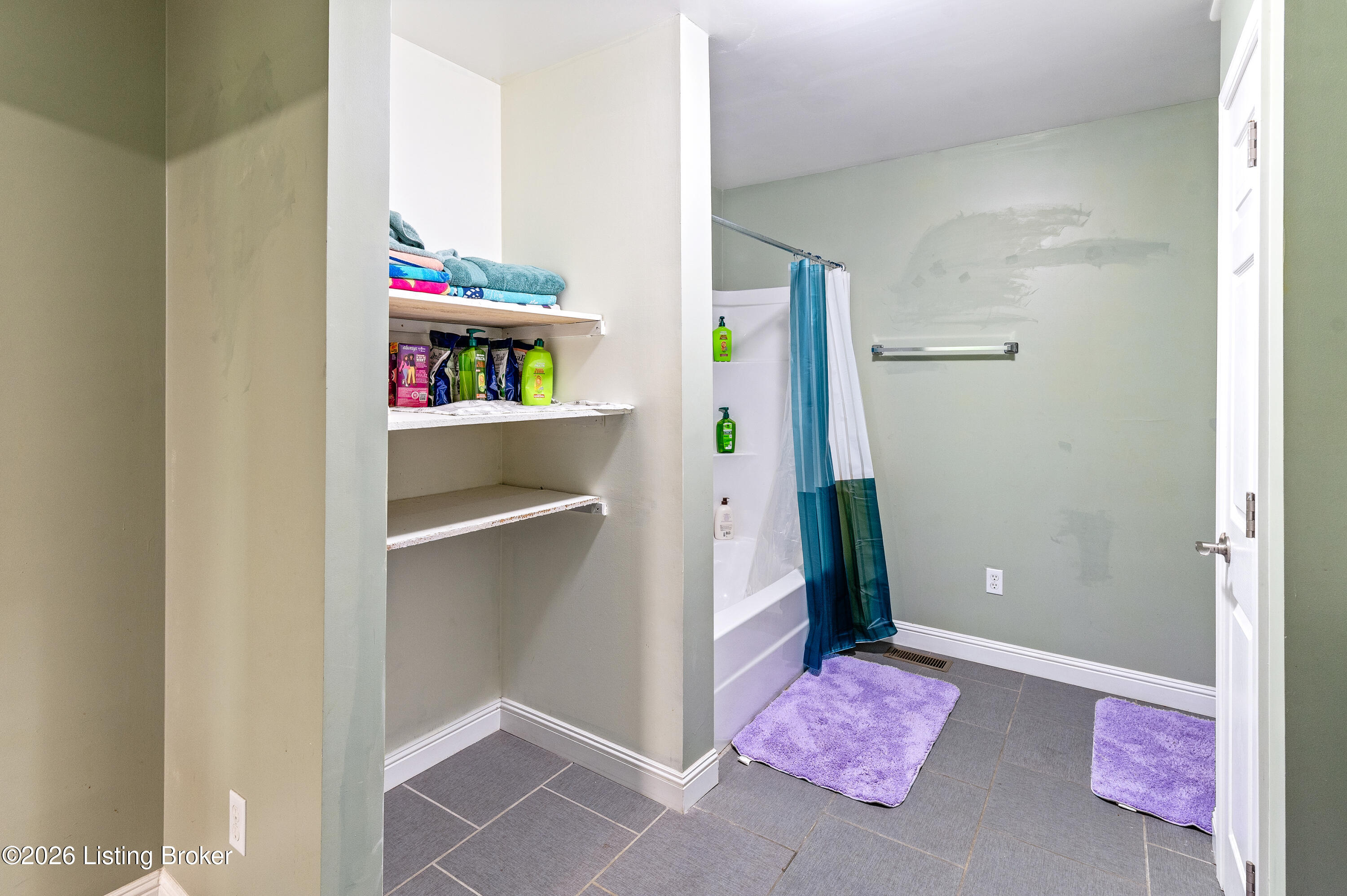 3200 Pottsville Road Springfield, KY 40069 - Photo 55 of 85 3200Pottsville-45