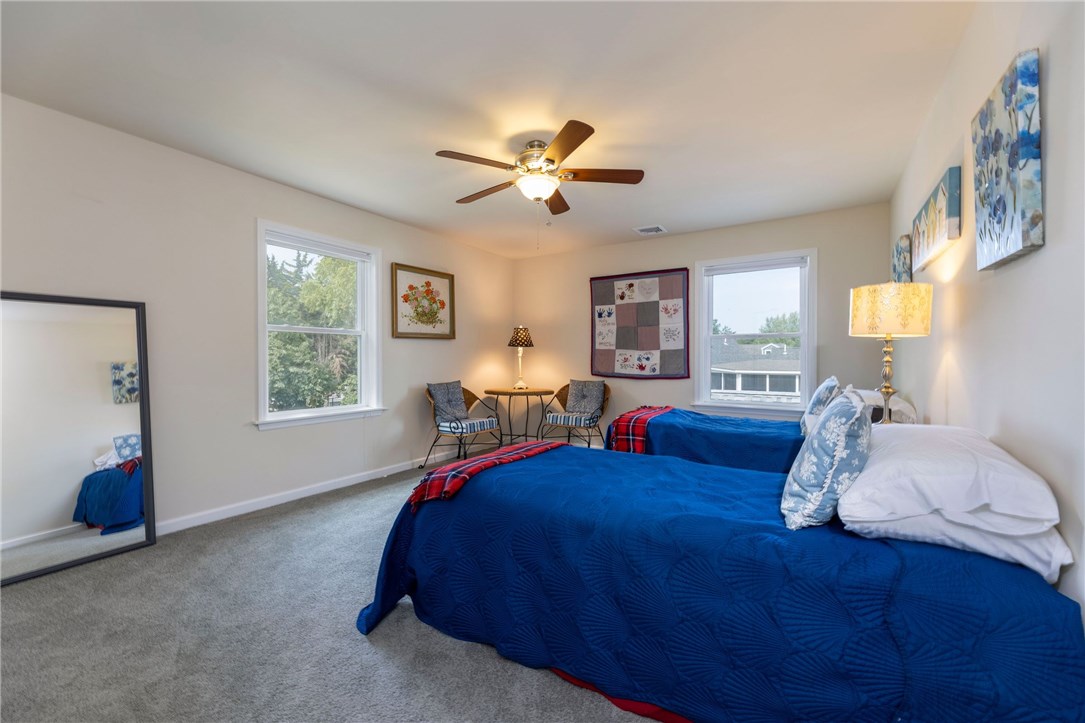 81 Upper Highland Road Charlestown, RI 02813 - Photo 21 of 38