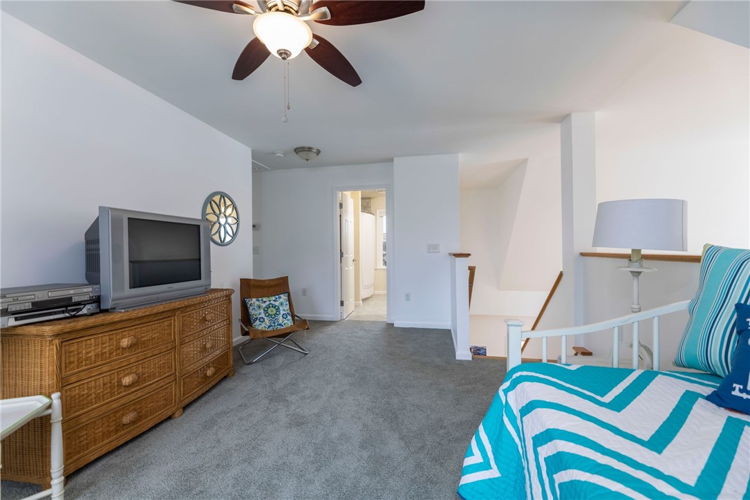 81 Upper Highland Road Charlestown, RI 02813 - Photo 23 of 38