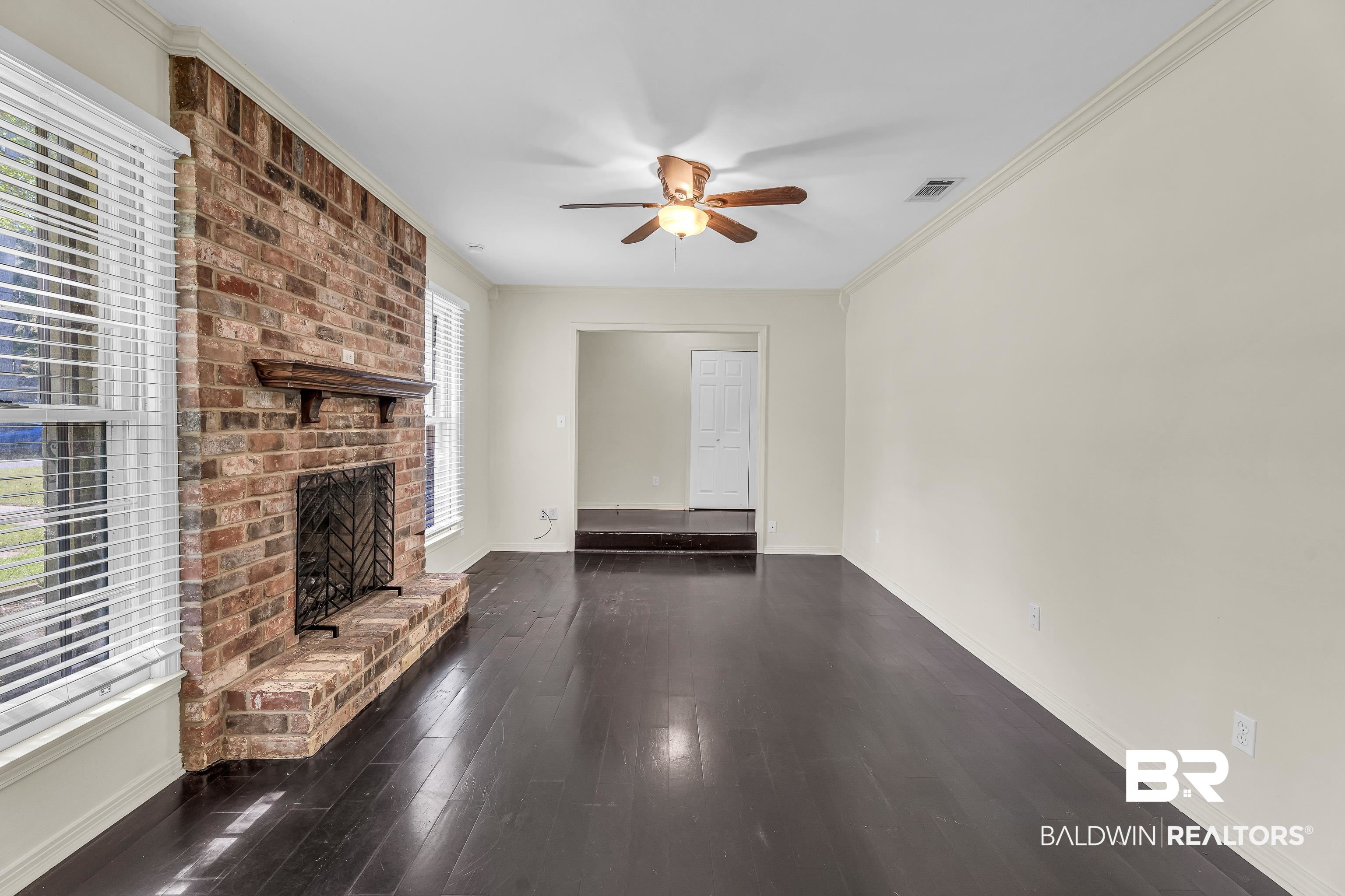 566 Stuart Street Daphne, AL 36526 - Photo 11 of 34