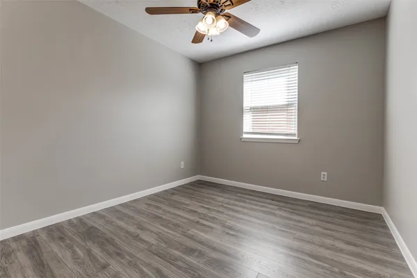 $2,100 | 13979 Towneway Drive, Sugar Land, TX 77498