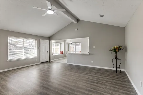 $2,100 | 13979 Towneway Drive, Sugar Land, TX 77498