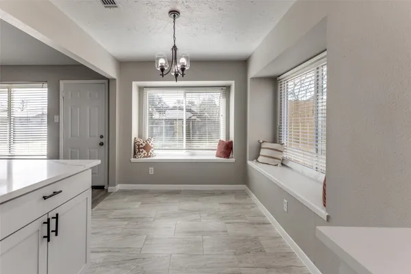 $2,100 | 13979 Towneway Drive, Sugar Land, TX 77498