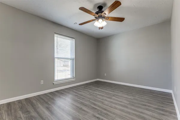 $2,100 | 13979 Towneway Drive, Sugar Land, TX 77498