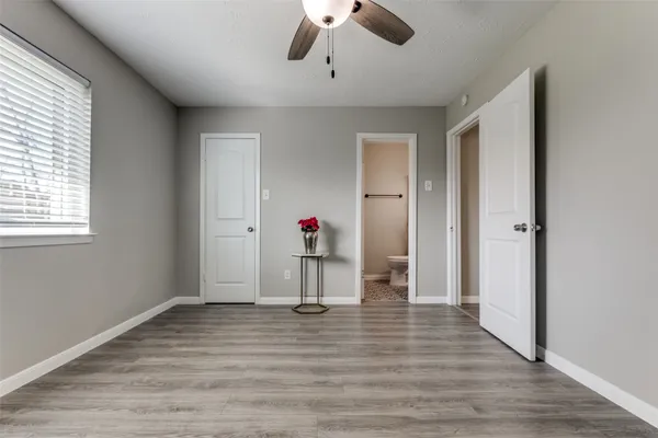 $2,100 | 13979 Towneway Drive, Sugar Land, TX 77498
