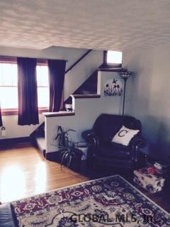 18 Spring Street Broadalbin, NY 12025 - Photo 4 of 19 Photo 4