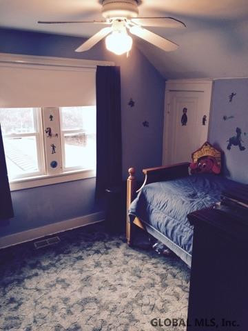 18 Spring Street Broadalbin, NY 12025 - Photo 8 of 19 Photo 8