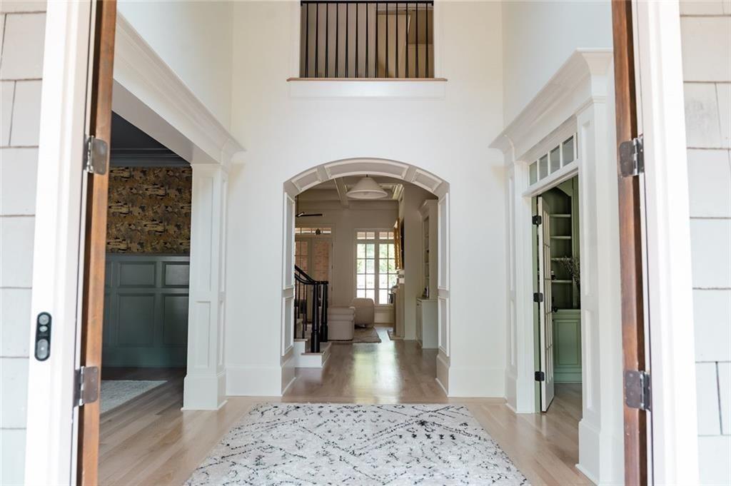 900 Crabapple Hill Alpharetta, GA 30004 - Photo 16 of 72