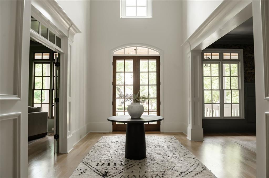 900 Crabapple Hill Alpharetta, GA 30004 - Photo 17 of 72