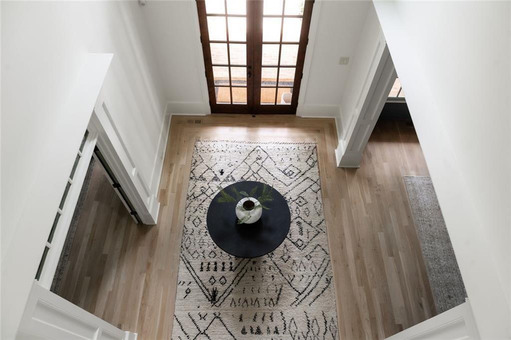 900 Crabapple Hill Alpharetta, GA 30004 - Photo 18 of 72