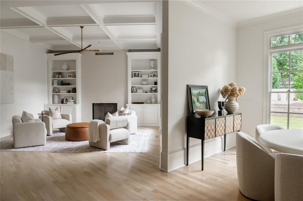 900 Crabapple Hill Alpharetta, GA 30004 - Photo 24 of 72