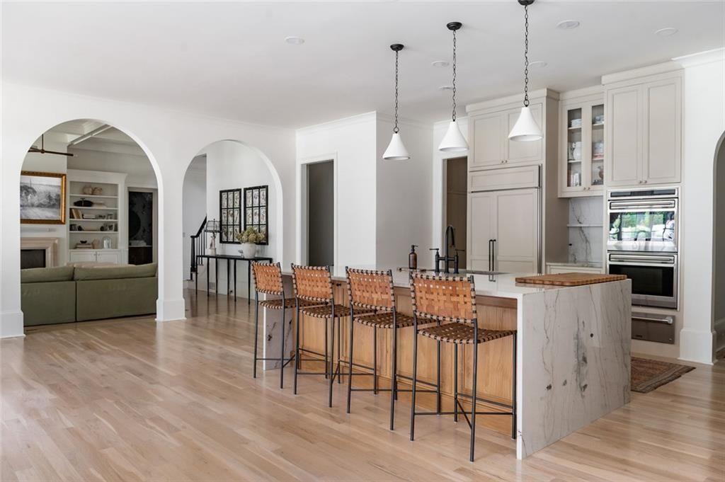 900 Crabapple Hill Alpharetta, GA 30004 - Photo 35 of 72