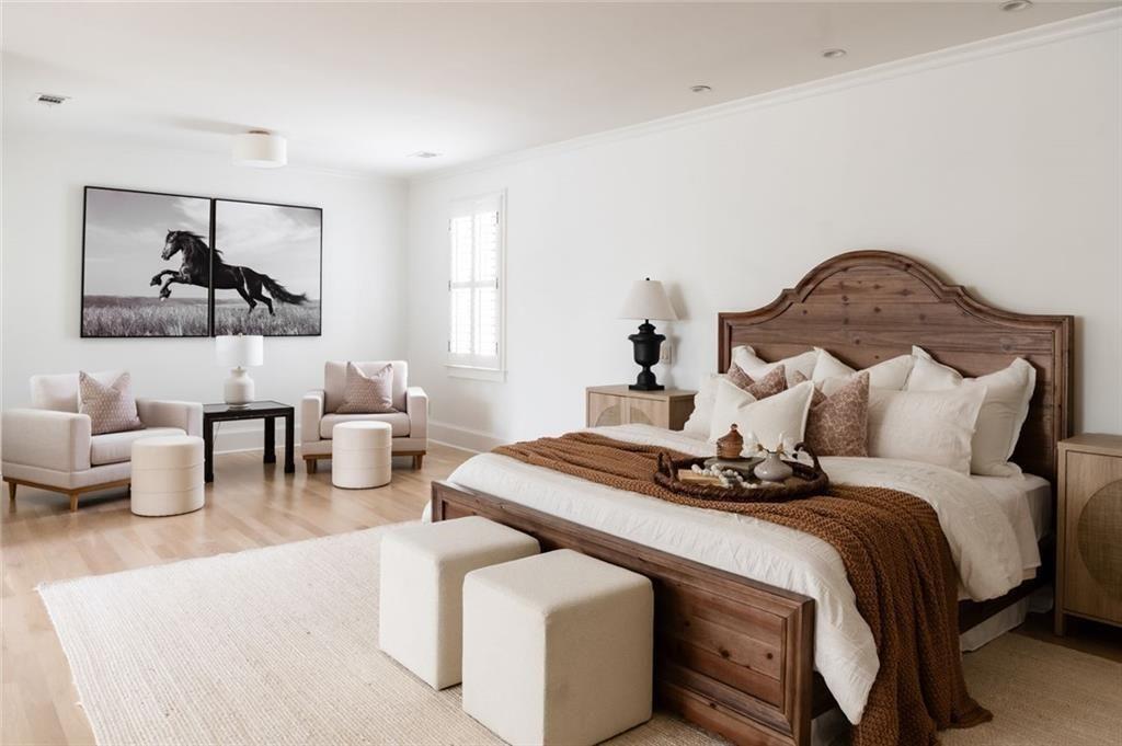 900 Crabapple Hill Alpharetta, GA 30004 - Photo 50 of 72