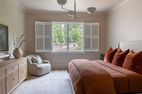 $2,550,000 | 900 Crabapple Hill, Alpharetta, GA 30004