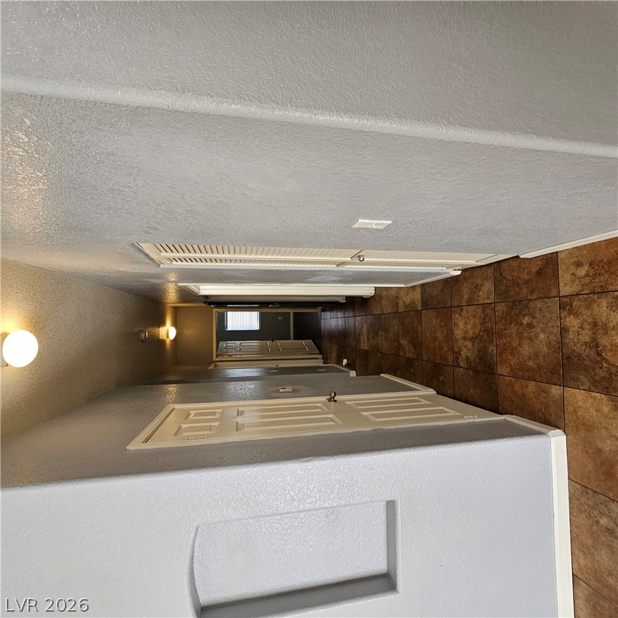 4730 East Craig Road, Unit 1145 Las Vegas, NV 89115 - Photo 10 of 19