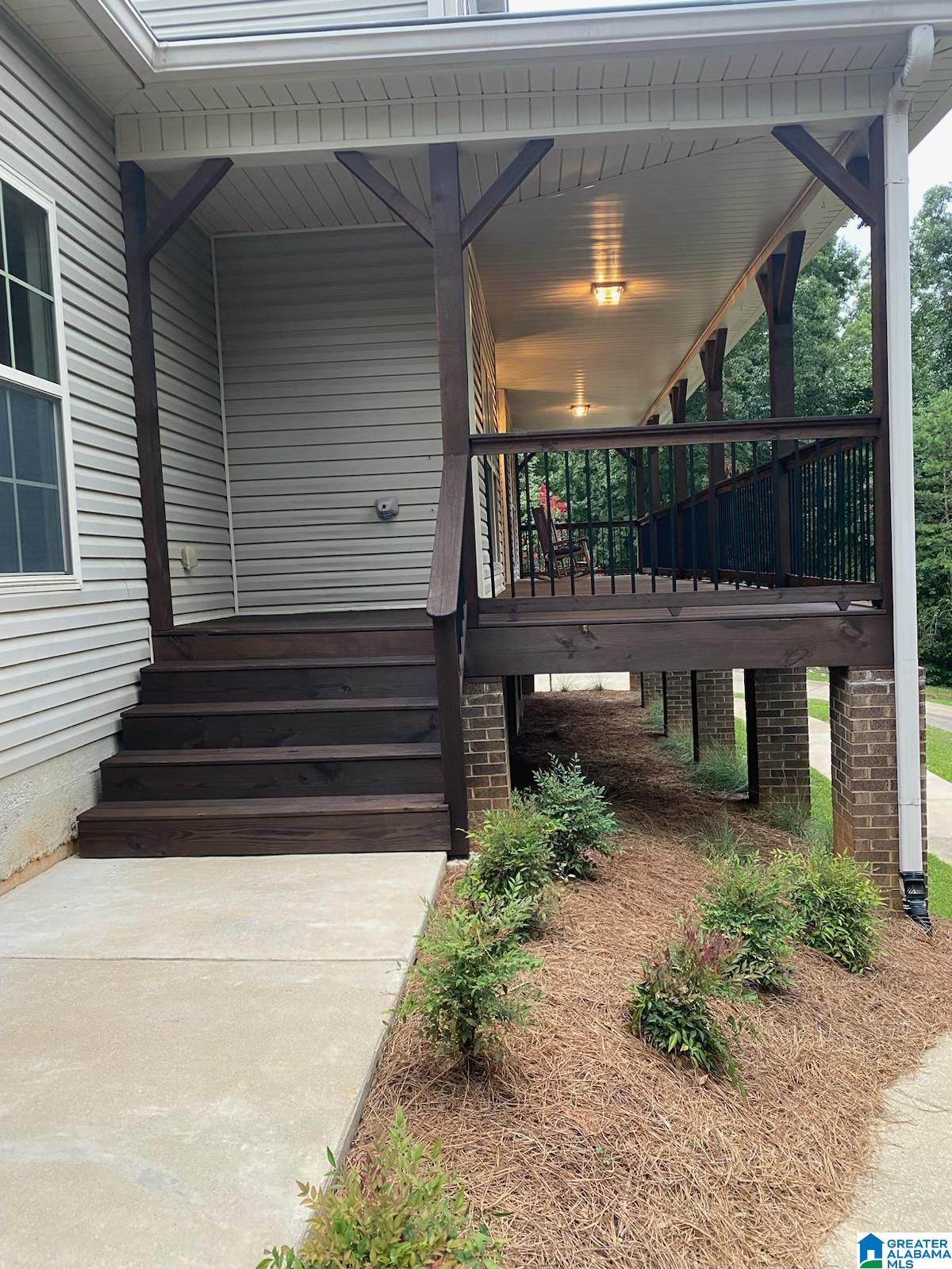 1249 Ferry Road Columbiana, AL 35051 - Photo 11 of 70