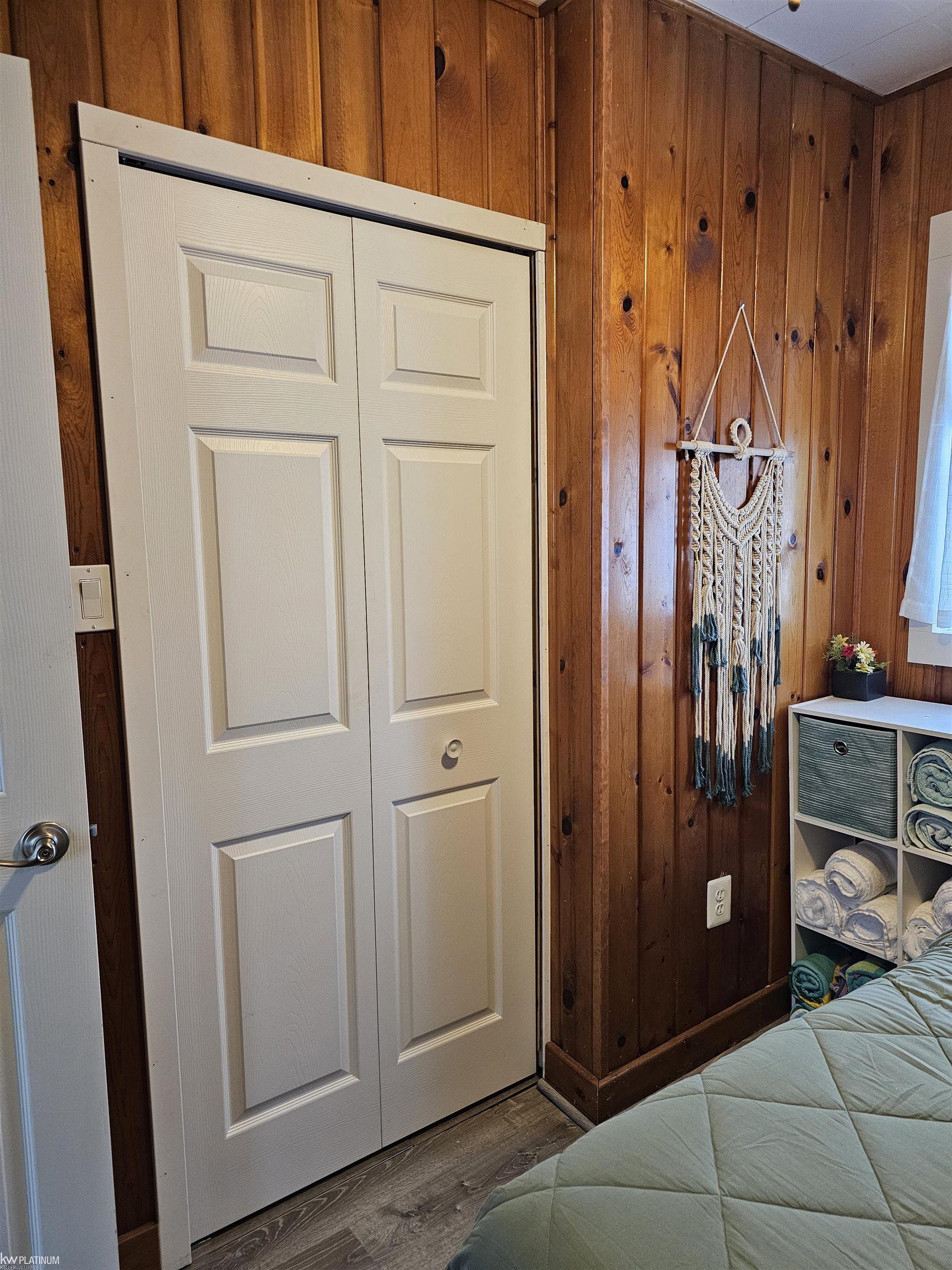 7334 Maplewood Road Lexington, MI 48450 - Photo 11 of 21 50139669-5b29b239-cdf5-4f60-89e1-509e5532ab79.JPG