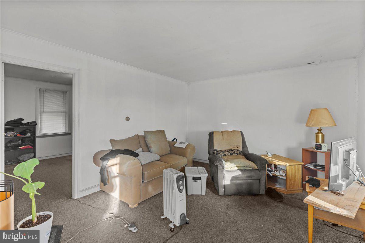 94 East Browning Road Bellmawr, NJ 08031 - Photo 24 of 39